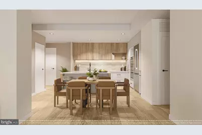 255 W. Falls Station Boulevard #205, Falls Church, VA 22046 - Photo 3