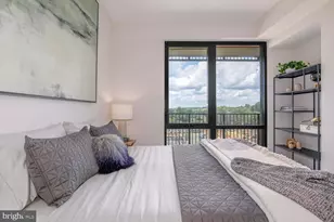 255 W Falls Station Blvd, Falls Church, VA 22046 - Photo 13