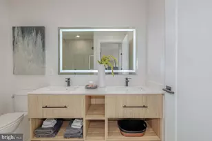 255 W Falls Station Blvd, Falls Church, VA 22046 - Photo 15