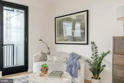 255 W. Falls Station Boulevard #608, Falls Church, VA 22046 - Photo 9