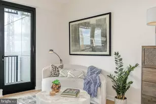 255 W Falls Station Blvd, Falls Church, VA 22046 - Photo 9