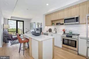 255 W Falls Station Blvd, Falls Church, VA 22046 - Photo 3