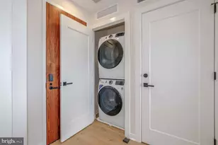 255 W Falls Station Blvd, Falls Church, VA 22046 - Photo 19