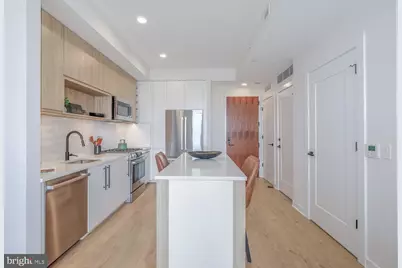 255 W. Falls Station Boulevard #608, Falls Church, VA 22046 - Photo 5