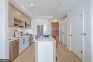 255 W Falls Station Blvd, Falls Church, VA 22046 - Photo 5