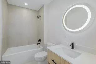 255 W Falls Station Blvd, Falls Church, VA 22046 - Photo 21