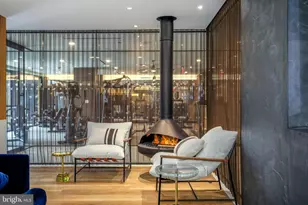 255 W Falls Station Blvd, Falls Church, VA 22046 - Photo 31