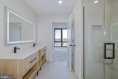 255 W. Falls Station Boulevard #410, Falls Church, VA 22046 - Photo 15