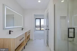 255 W Falls Station Blvd, Falls Church, VA 22046 - Photo 15