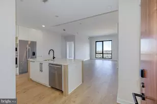 255 W Falls Station Blvd, Falls Church, VA 22046 - Photo 3