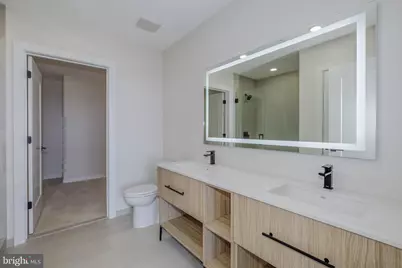 255 W. Falls Station Boulevard #410, Falls Church, VA 22046 - Photo 13
