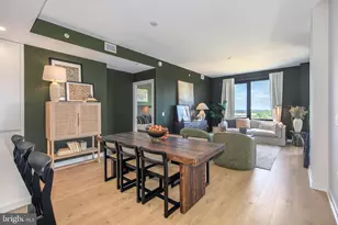 255 W Falls Station Blvd, Falls Church, VA 22046 - Photo 1