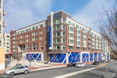 916 W Broad Street, Falls Church, VA 22046 - Photo 1