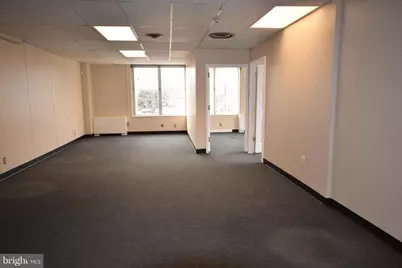 701 Broad Street, Falls Church, VA 22046 - Photo 3