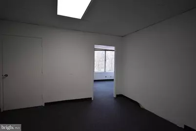 701 Broad Street, Falls Church, VA 22046 - Photo 9