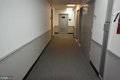 701 Broad Street, Falls Church, VA 22046 - Photo 5