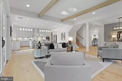 1000 N Sycamore Street, Falls Church, VA 22046 - Photo 13