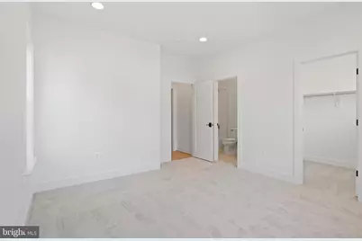 1000 N Sycamore Street, Falls Church, VA 22046 - Photo 27