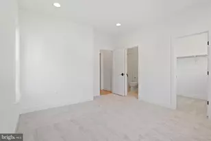 1000 N Sycamore St, Falls Church, VA 22046 - Photo 27