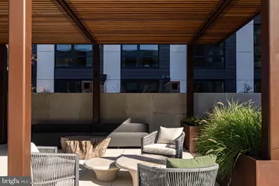 255 W. Falls Station Boulevard #201, Falls Church, VA 22046 - Photo 45