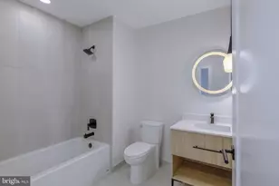 255 W Falls Station Blvd, Falls Church, VA 22046 - Photo 25