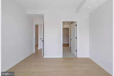 255 W. Falls Station Boulevard #201, Falls Church, VA 22046 - Photo 13