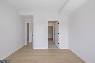 255 W Falls Station Blvd, Falls Church, VA 22046 - Photo 13