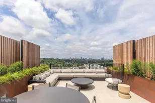 255 W Falls Station Blvd, Falls Church, VA 22046 - Photo 47