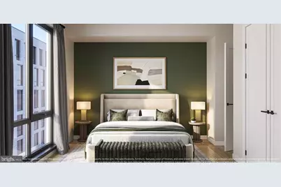 255 W. Falls Station Boulevard #201, Falls Church, VA 22046 - Photo 23