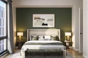 255 W Falls Station Blvd, Falls Church, VA 22046 - Photo 23