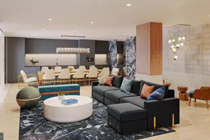 255 W Falls Station Blvd, Falls Church, VA 22046 - Photo 31