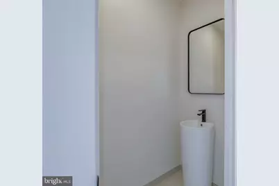 255 W. Falls Station Boulevard #201, Falls Church, VA 22046 - Photo 17