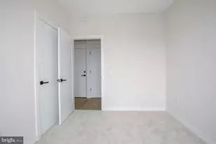 255 W Falls Station Blvd, Falls Church, VA 22046 - Photo 23