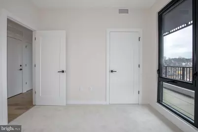 255 W. Falls Station Boulevard #206, Falls Church, VA 22046 - Photo 21