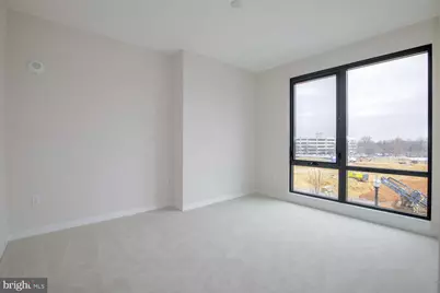 255 W. Falls Station Boulevard #206, Falls Church, VA 22046 - Photo 11