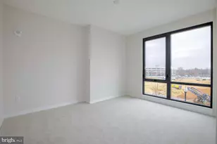 255 W Falls Station Blvd, Falls Church, VA 22046 - Photo 11