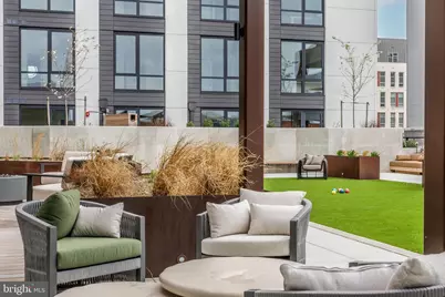 255 W. Falls Station Boulevard #206, Falls Church, VA 22046 - Photo 31