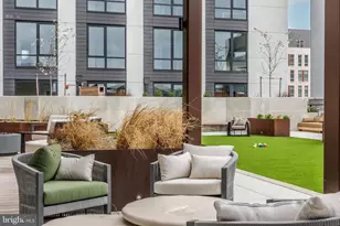 255 W Falls Station Blvd, Falls Church, VA 22046 - Photo 31