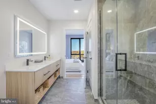 255 W Falls Station Blvd, Falls Church, VA 22046 - Photo 15