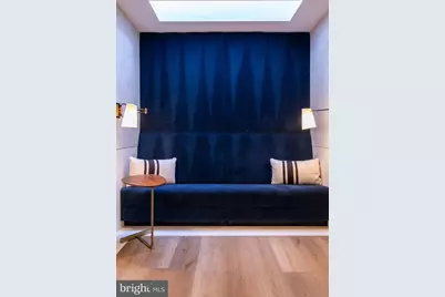 255 W. Falls Station Boulevard #206, Falls Church, VA 22046 - Photo 31