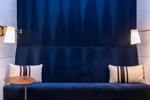 255 W Falls Station Blvd, Falls Church, VA 22046 - Photo 31