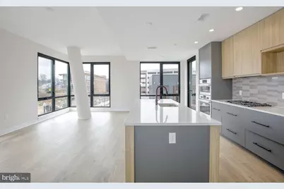 255 W. Falls Station Boulevard #206, Falls Church, VA 22046 - Photo 3