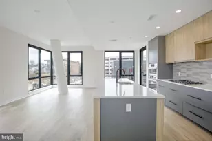 255 W Falls Station Blvd, Falls Church, VA 22046 - Photo 3