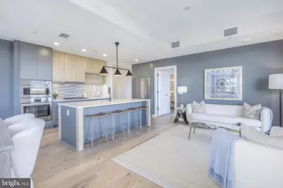 255 W. Falls Station Boulevard #206, Falls Church, VA 22046 - Photo 9