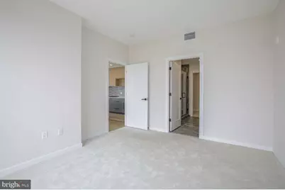 255 W. Falls Station Boulevard #206, Falls Church, VA 22046 - Photo 15