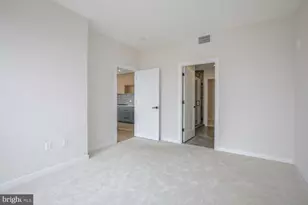 255 W Falls Station Blvd, Falls Church, VA 22046 - Photo 15