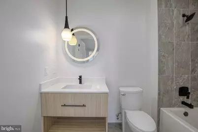 255 W. Falls Station Boulevard #206, Falls Church, VA 22046 - Photo 21