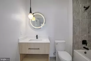 255 W Falls Station Blvd, Falls Church, VA 22046 - Photo 21