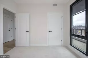 255 W Falls Station Blvd, Falls Church, VA 22046 - Photo 17