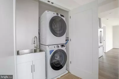 255 W. Falls Station Boulevard #206, Falls Church, VA 22046 - Photo 23